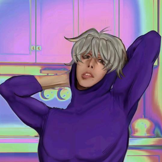 刘易斯./新赛季像人