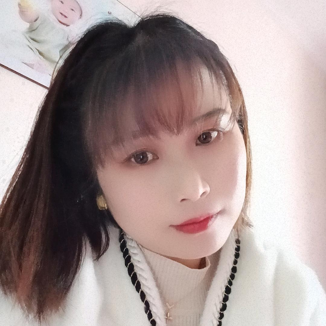 奇妙时光