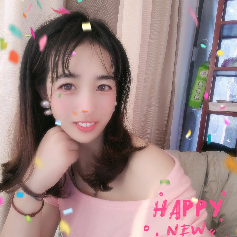 🌴闹🌴闹🌴
