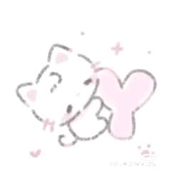 小小带鱼