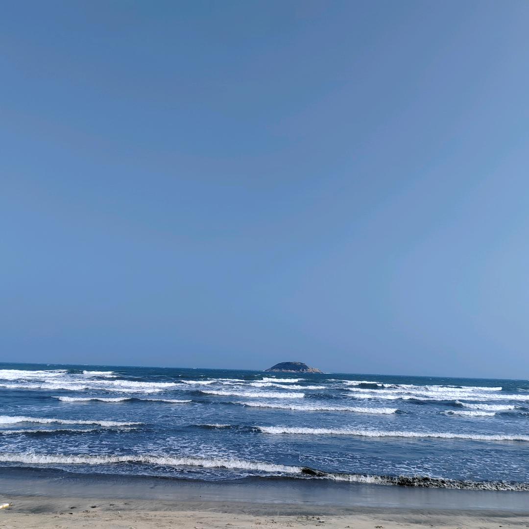 昨天