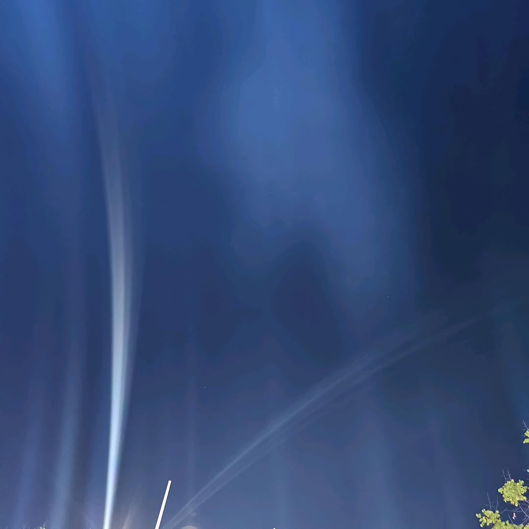 木易