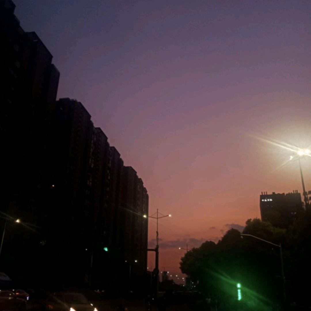 𝙒𝙪.烦恼