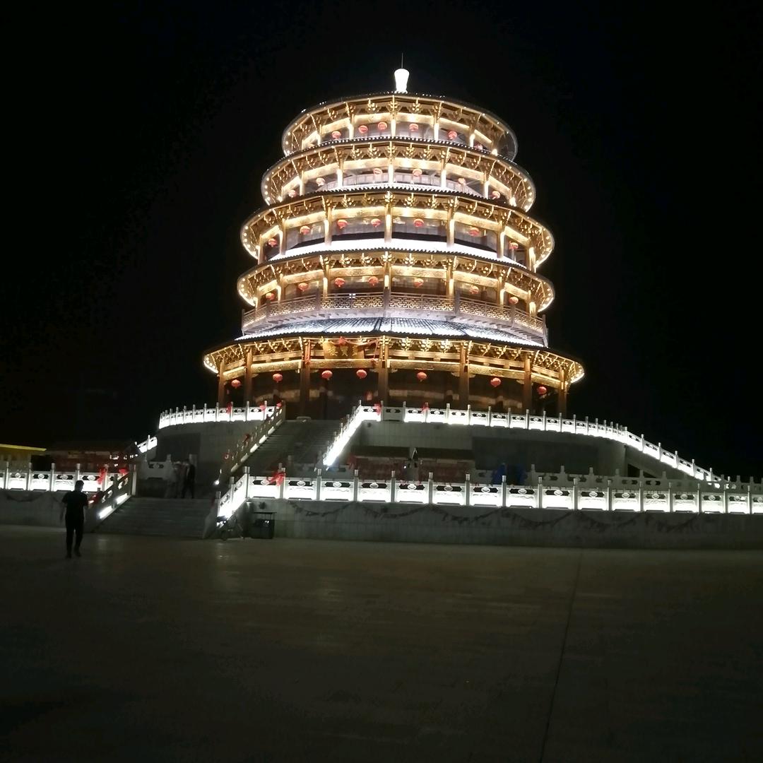 风竹