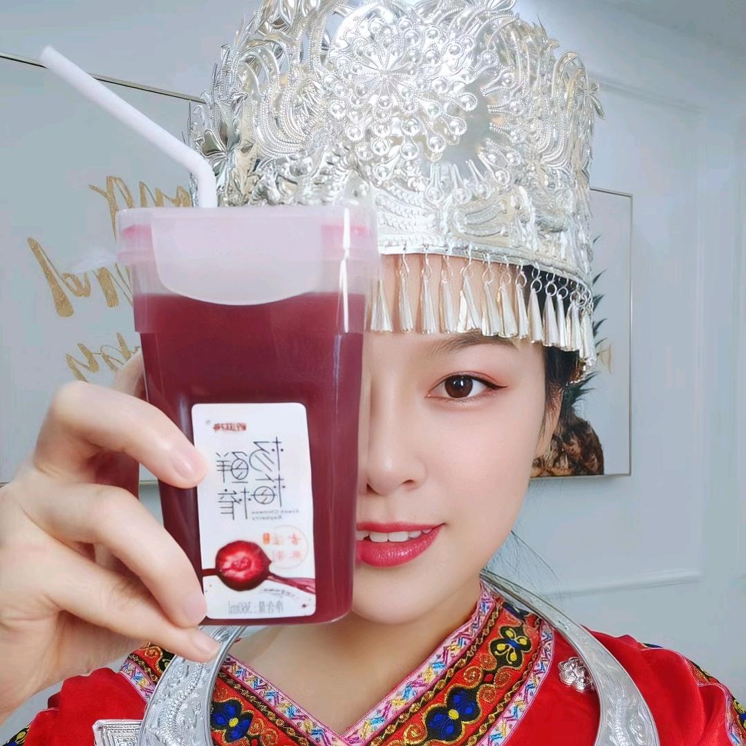 ✨吃货小探长