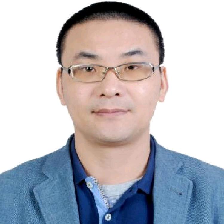 数控视界