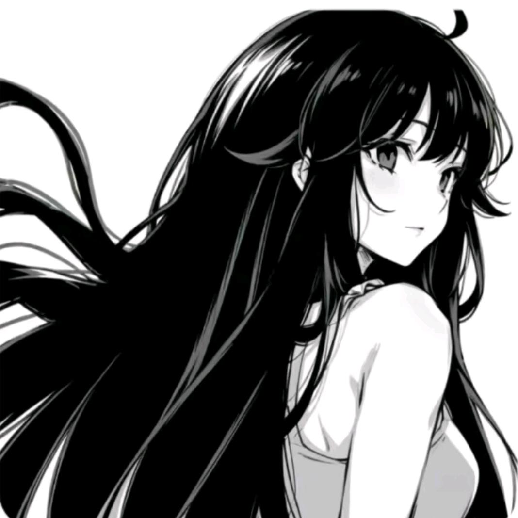 泡芙小仙女
