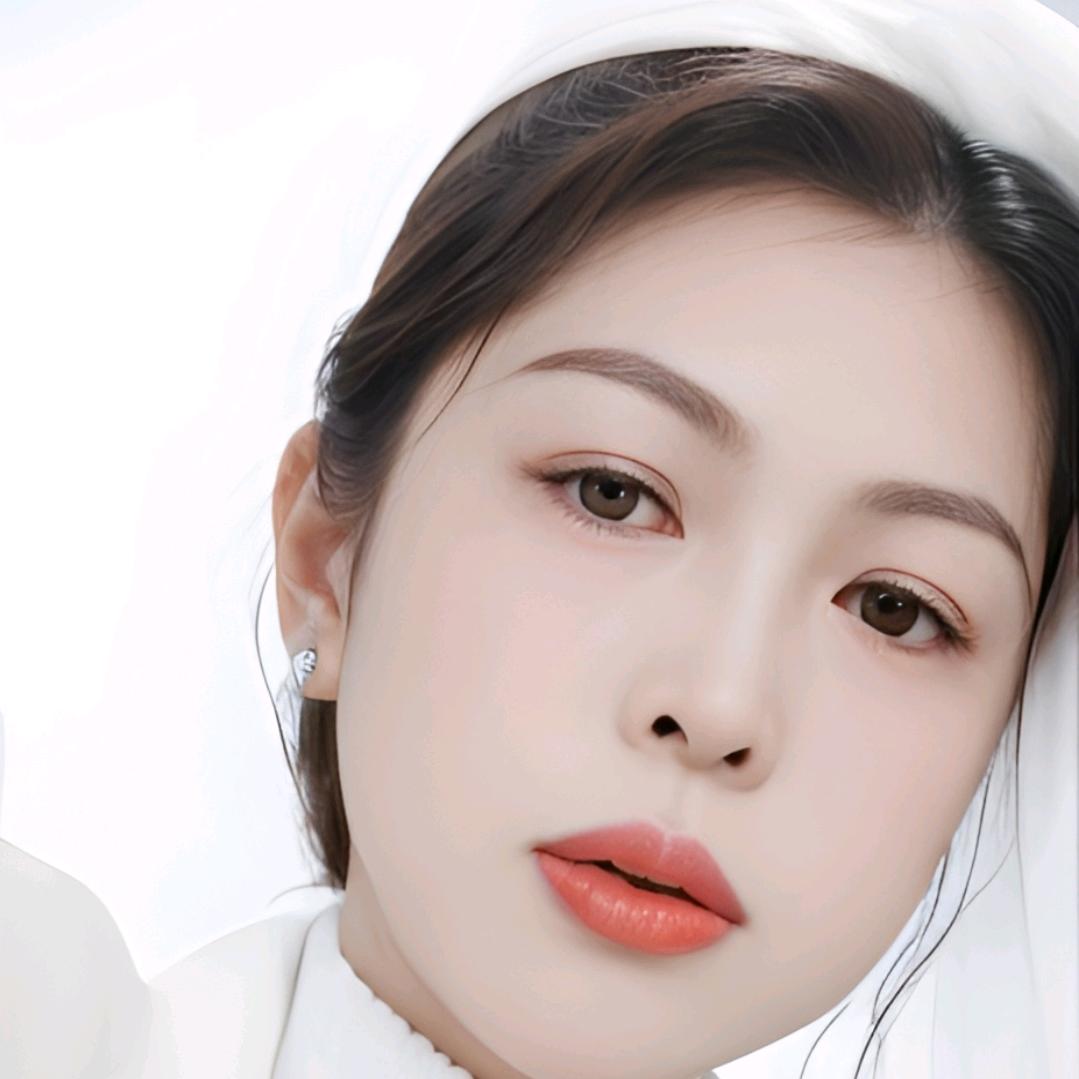 涛妈