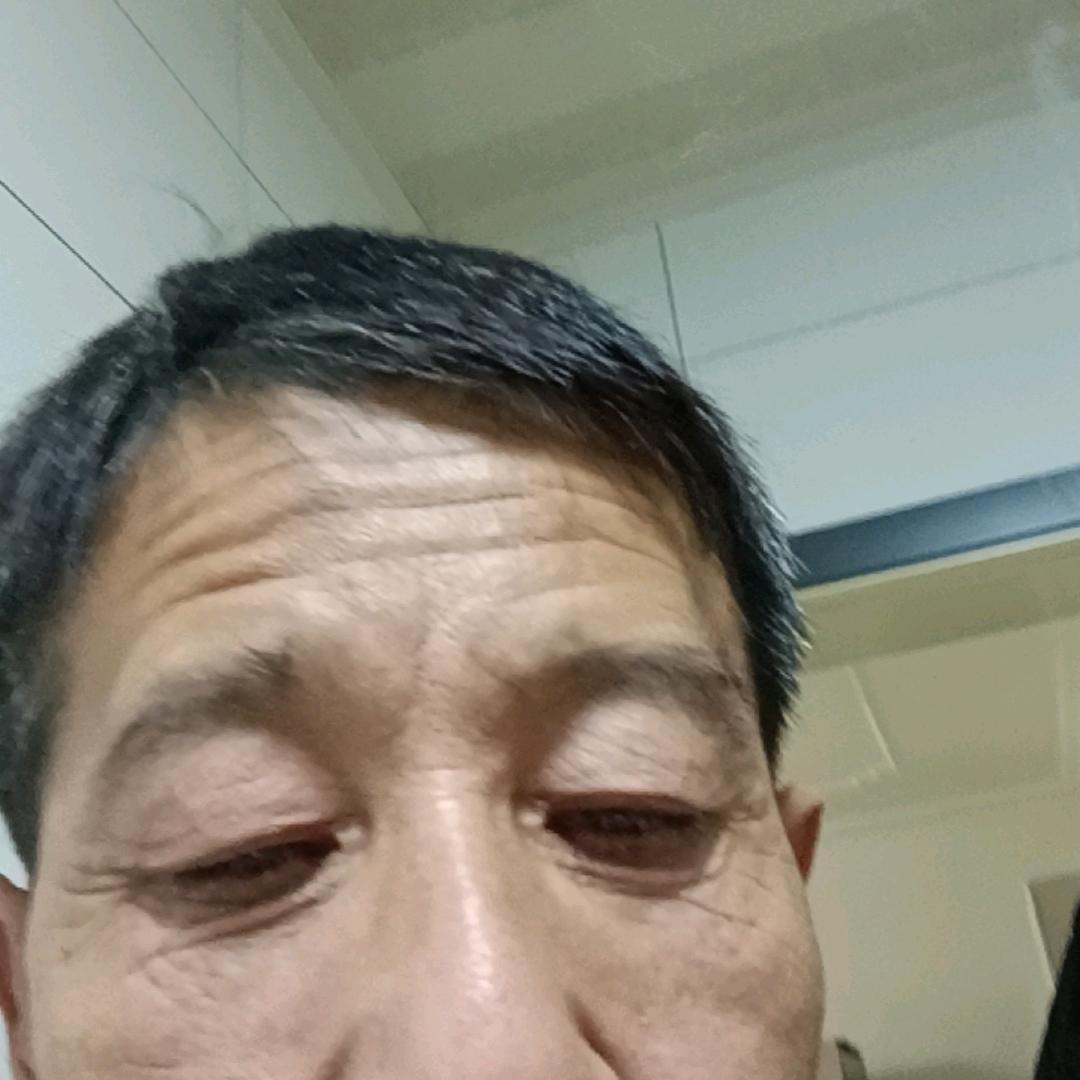 电工杨三娃