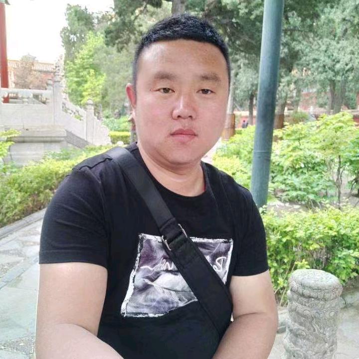 理论大于实际