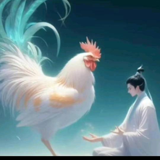 一壶老酒
