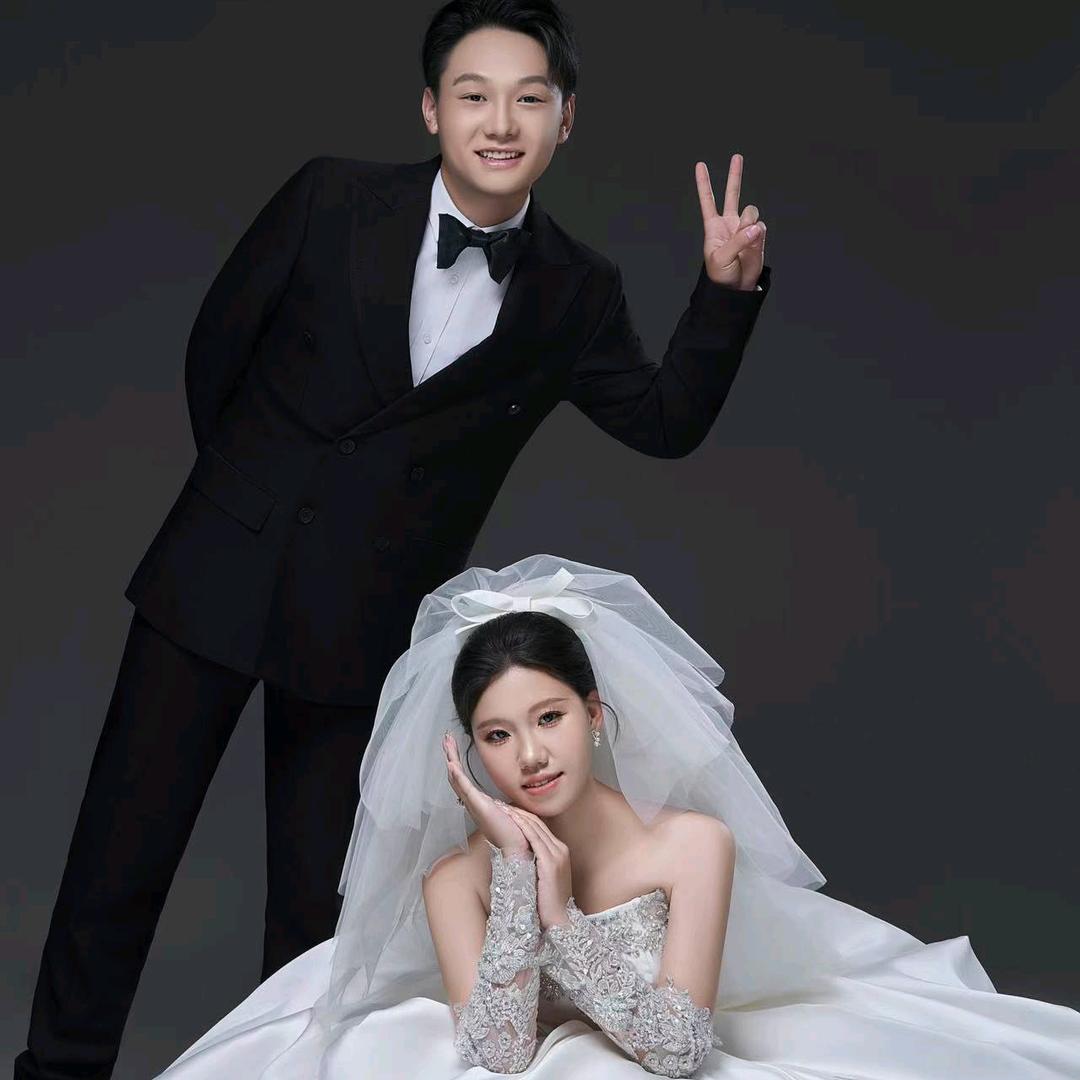 @🥀᪲ꦿᩚ霞꧔ꦿᮨ໌꯭້♡̶҉🕊💞