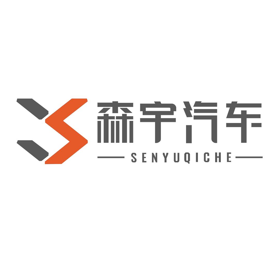 低首付购豪🚗-小唐