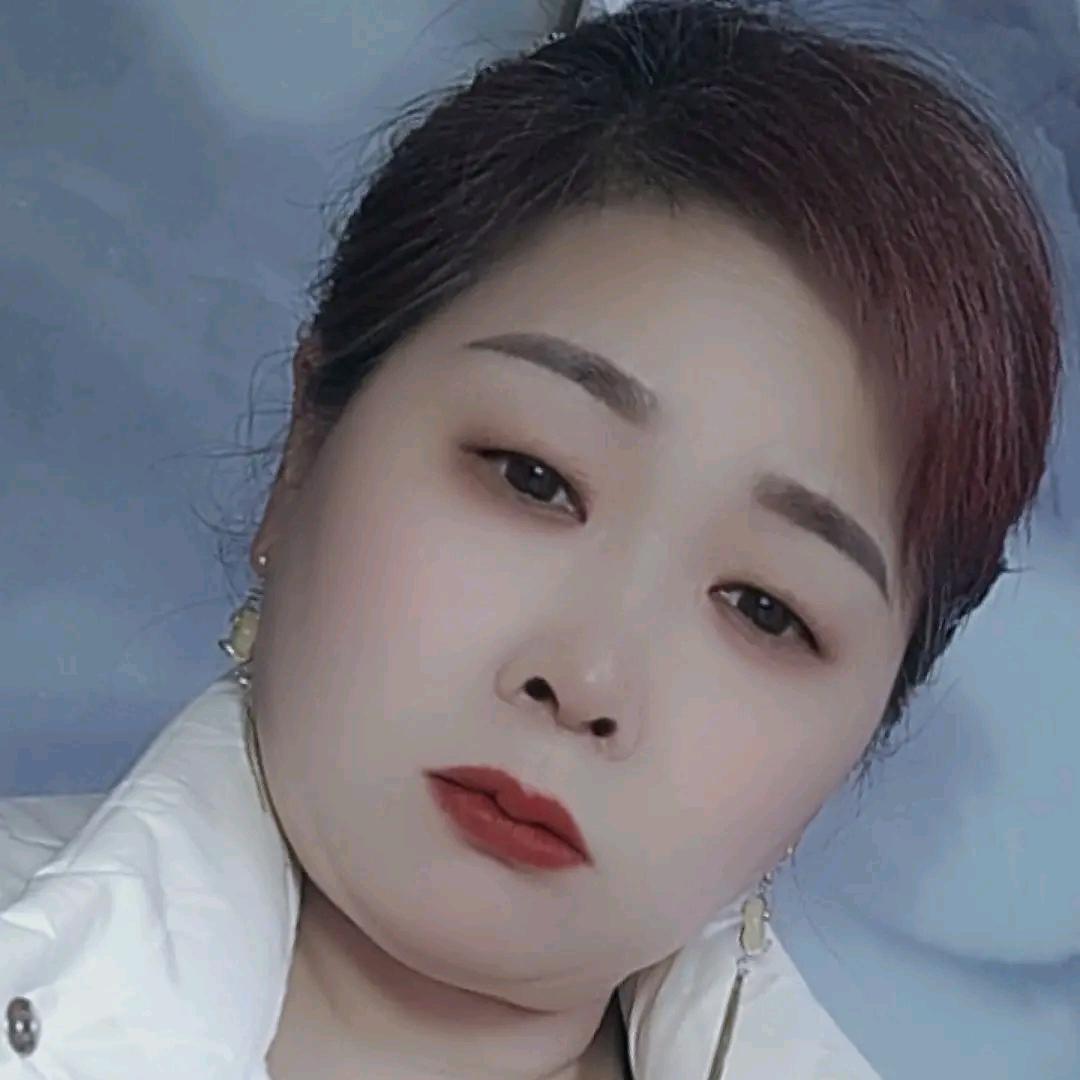 🌹🌹情不欠费🌹🌹