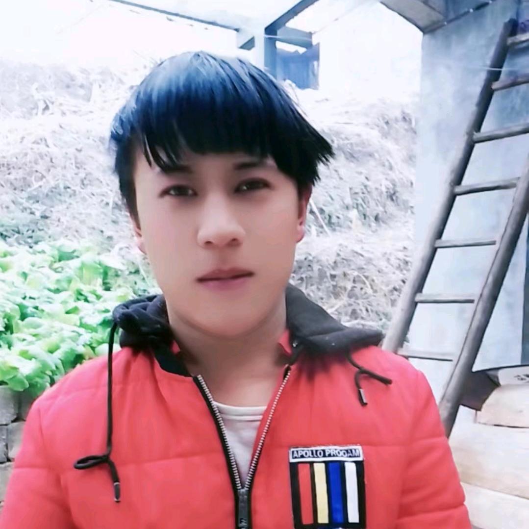 万水千山总是情，爱你一回，行不行？