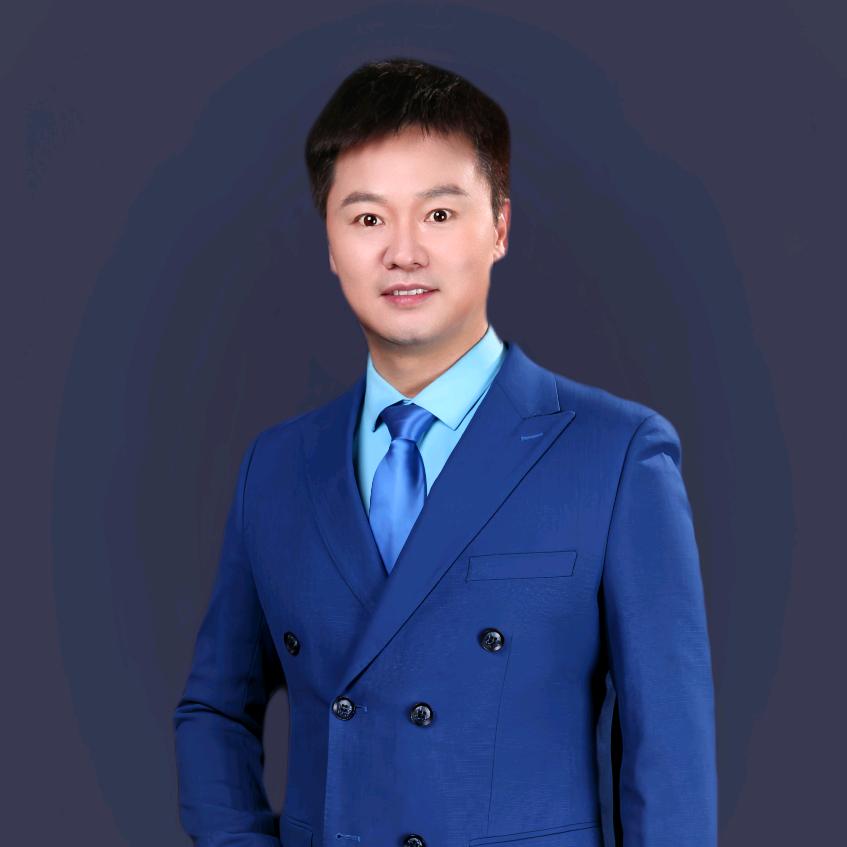王献光·豫剧