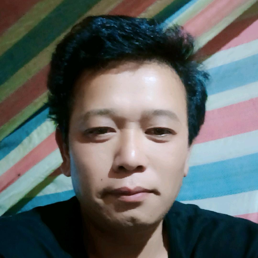 နိုင်ငံခြားသား 你好