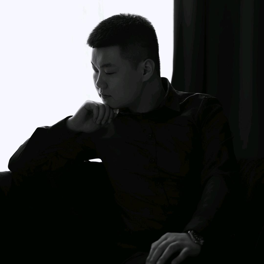 Mr.Z