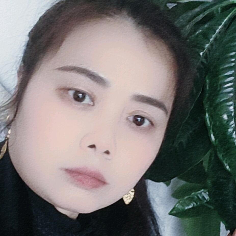 张姐