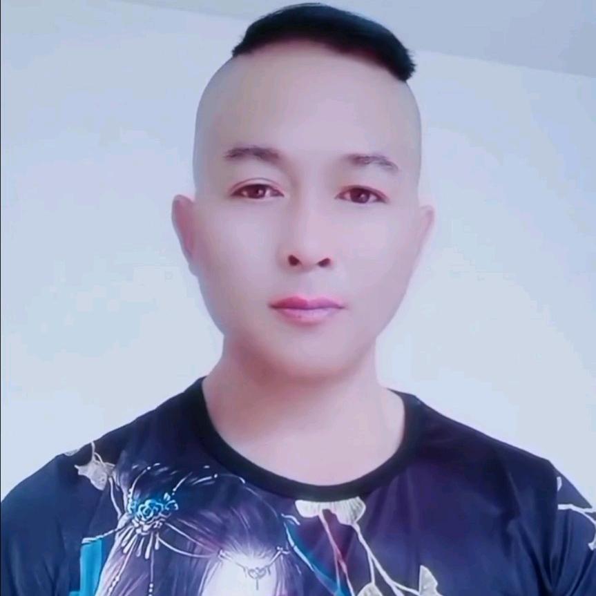 你通迅录好友