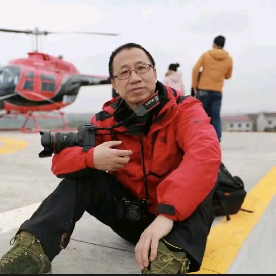 衡山乡愁