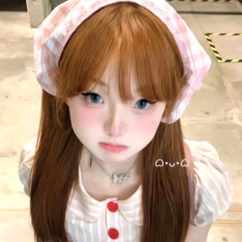 后天见