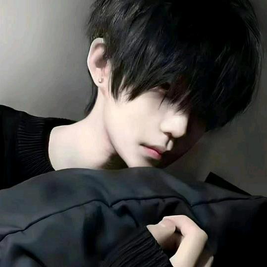 雨季大王