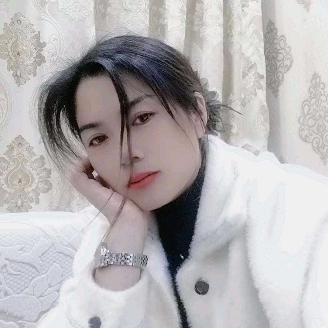 仁怀背兜吴二妹