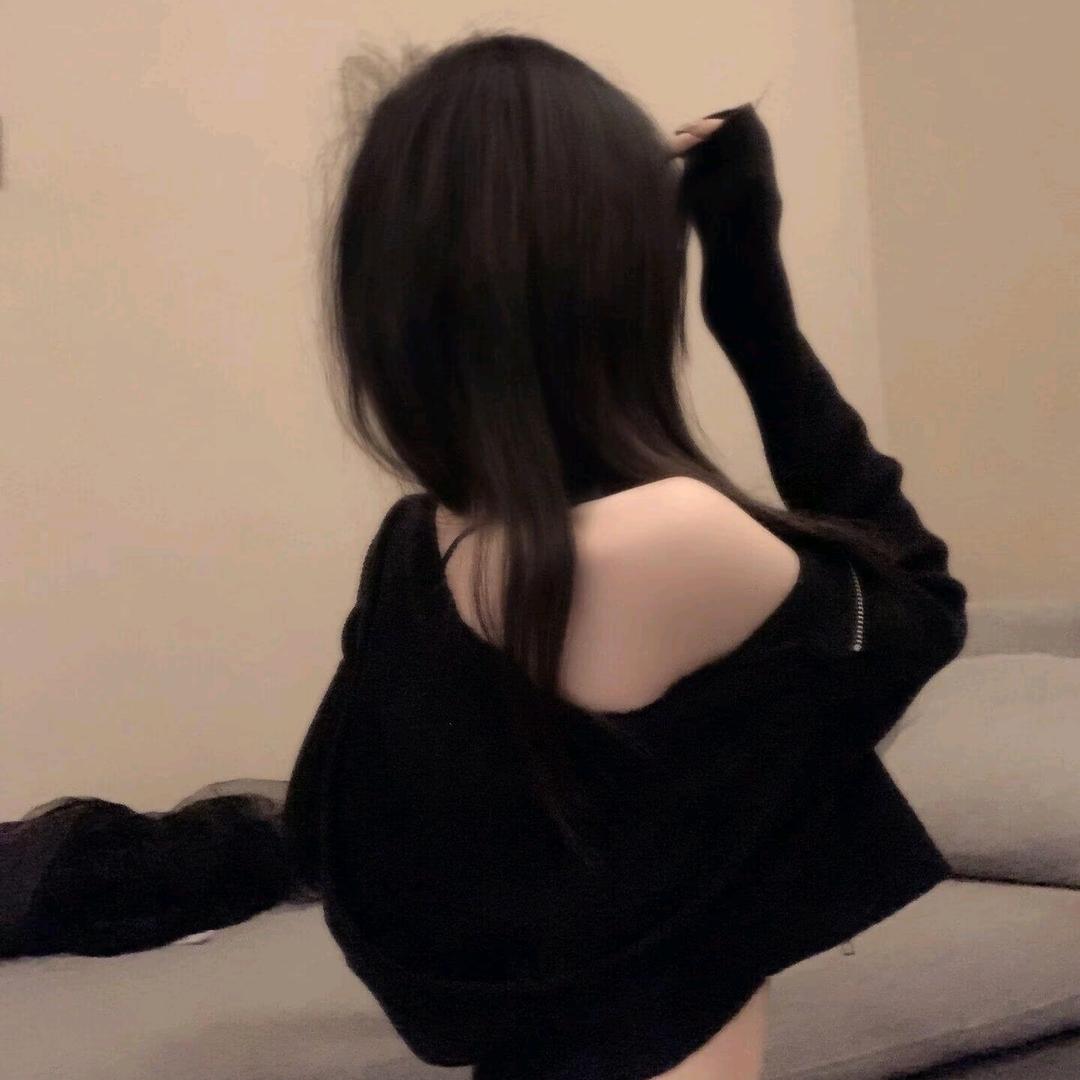 --。