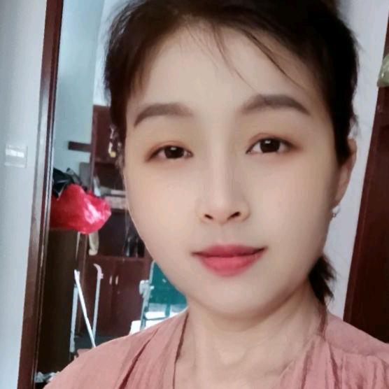 人生如梦🌾李影