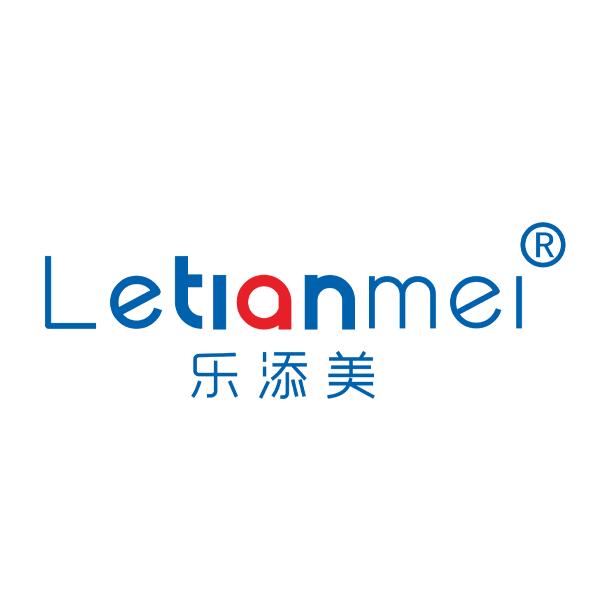 乐添美小店