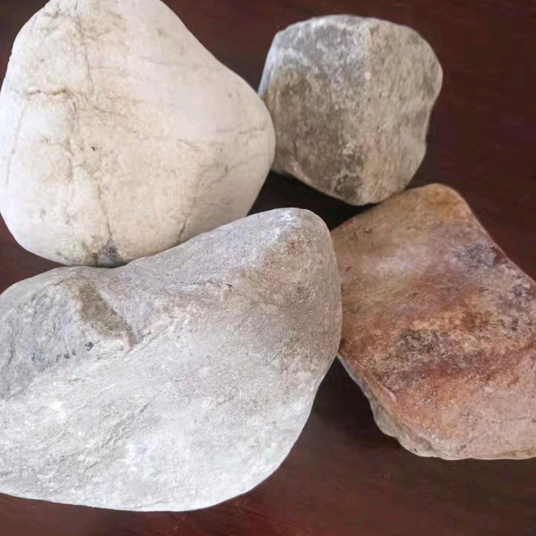 亭雷手艺精品店