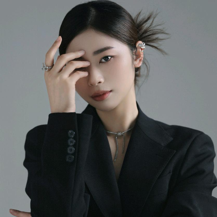 Ms.周的装修日记