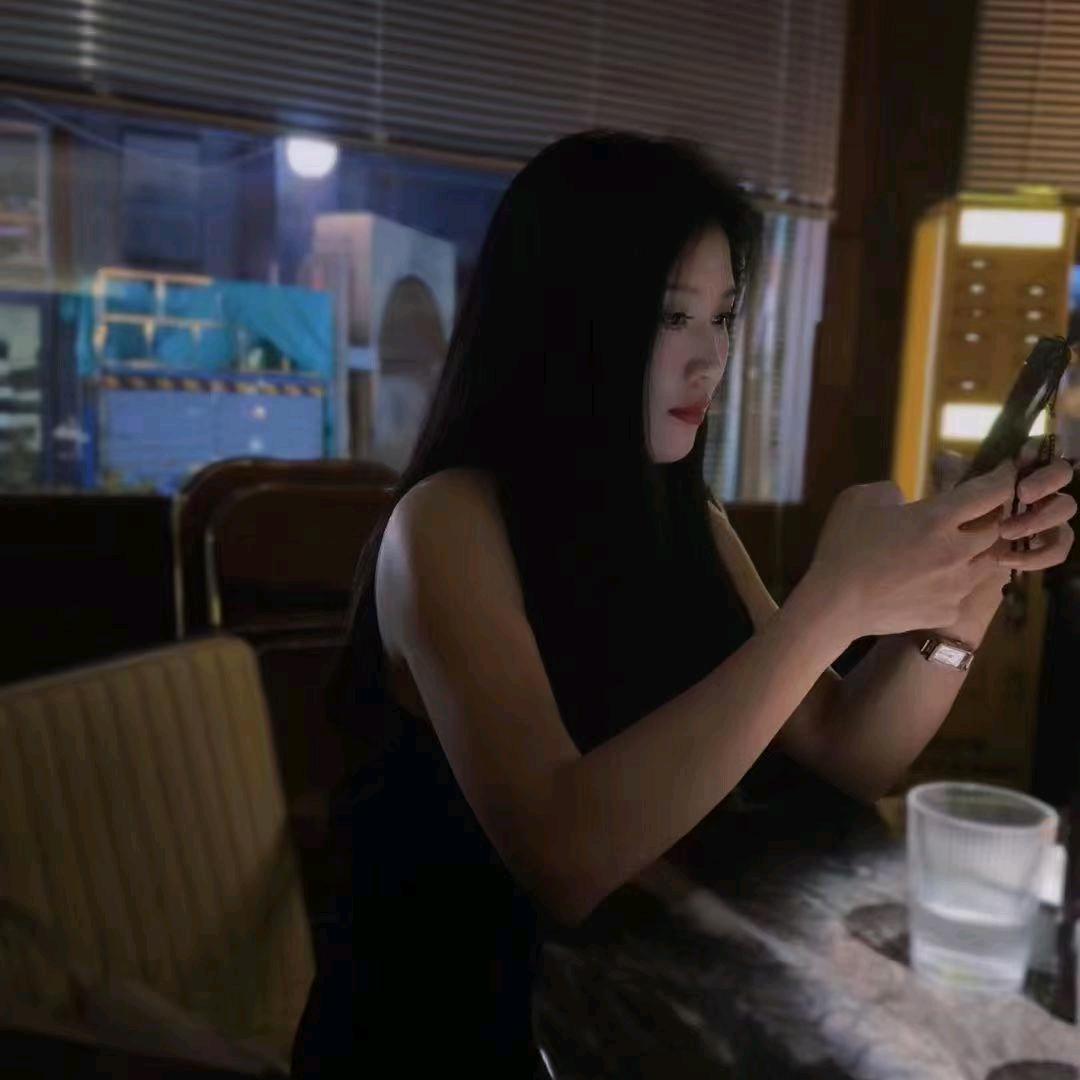 夏颜✺◟(∗❛ัᴗ❛ั∗)◞✺本颜