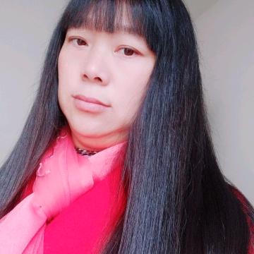 小幺妹