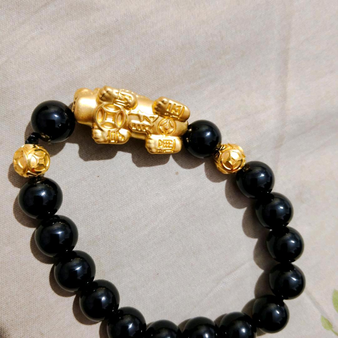 骑毛驴当得乞丐