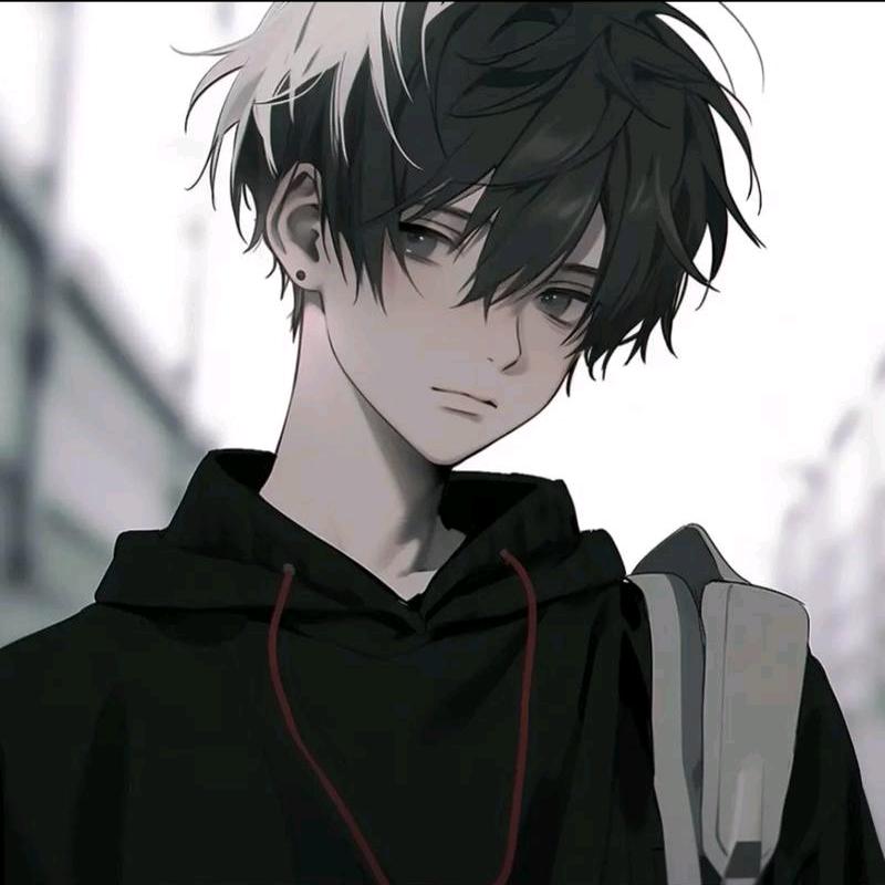 桐桐游戏