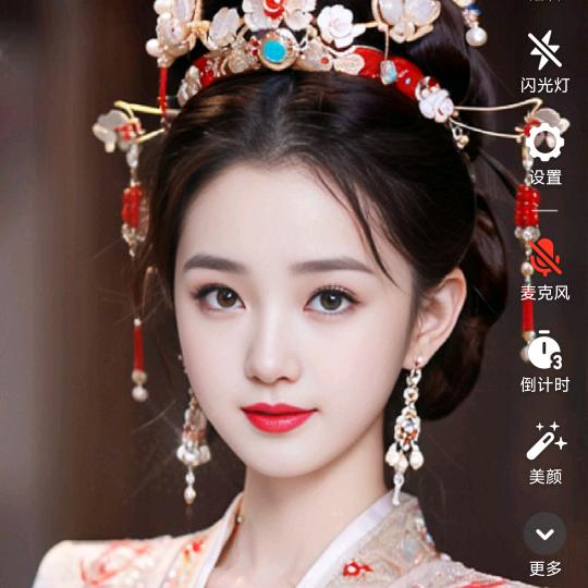 汐宝