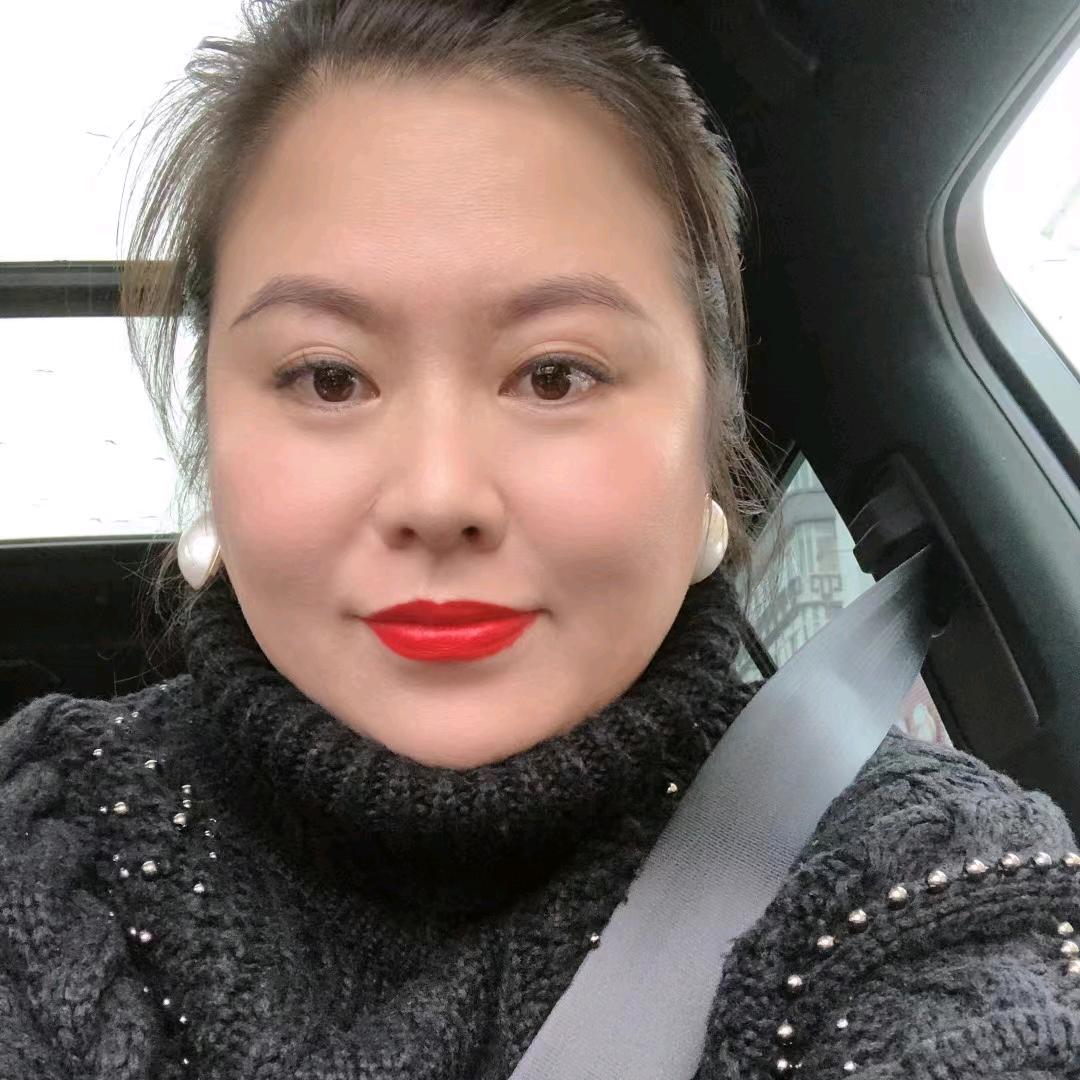 源圆水果店
