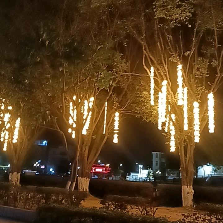 永远不忘的了2020年5月26号