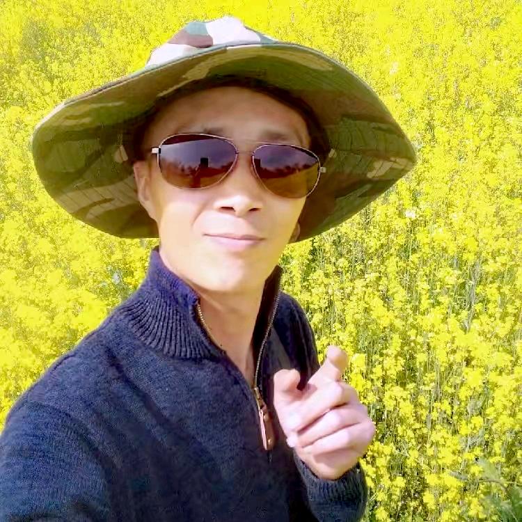 大餐在路上