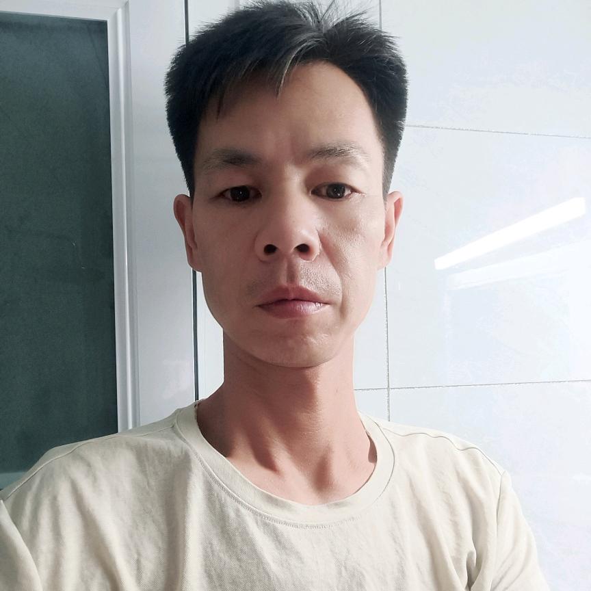 小武专业酒席