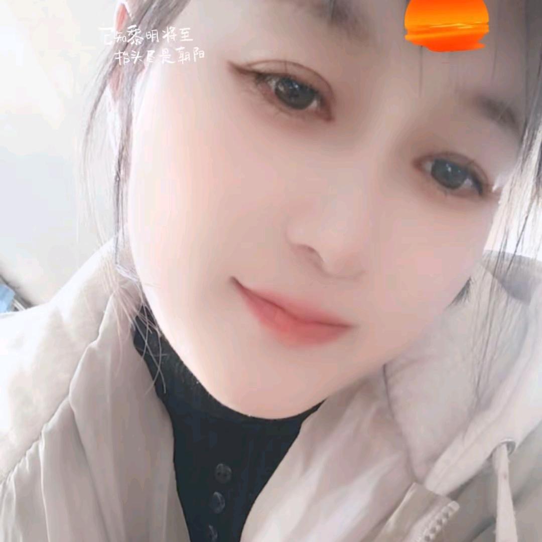 梅姐爱唱歌