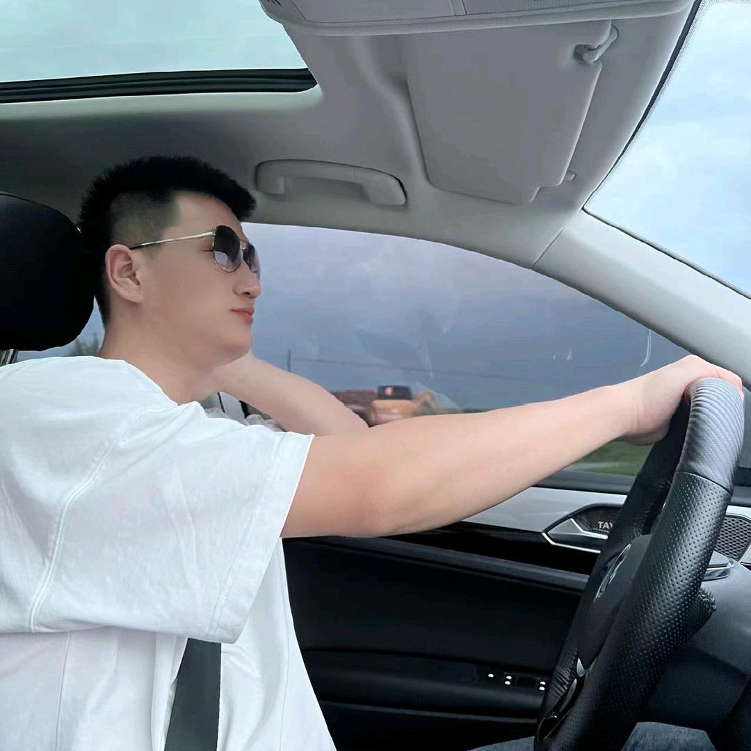 ☀️喝丢一只鞋