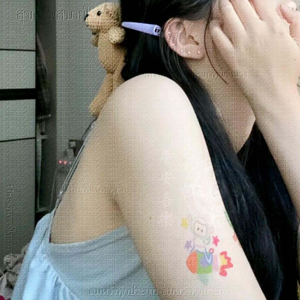 fineɞ