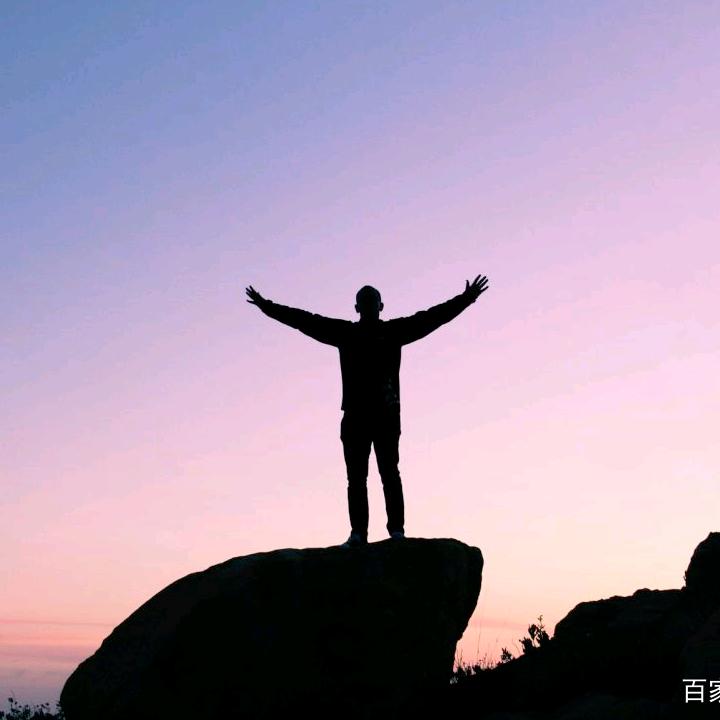 豫见N小曹，冷链运输