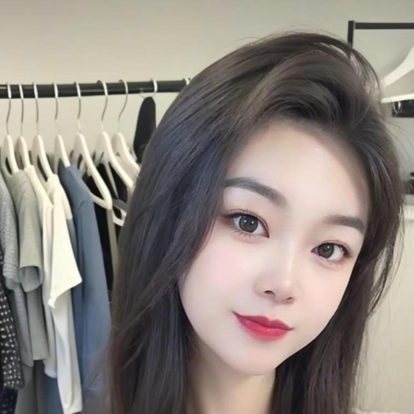 天使的翅膀。