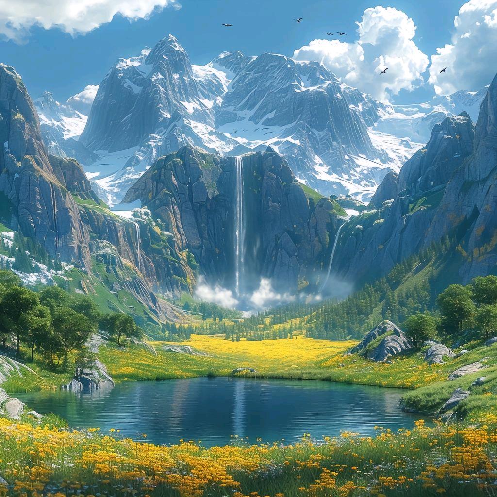 户外---张家港