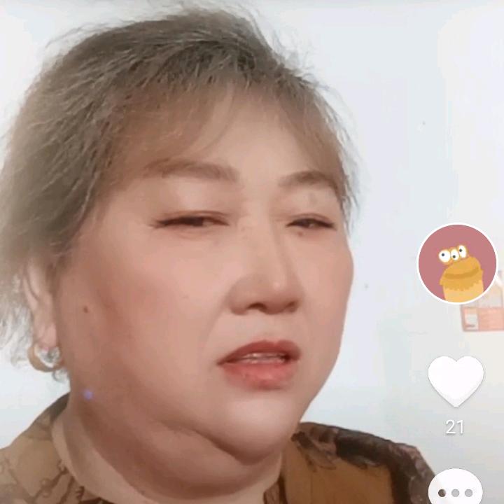 万义梅