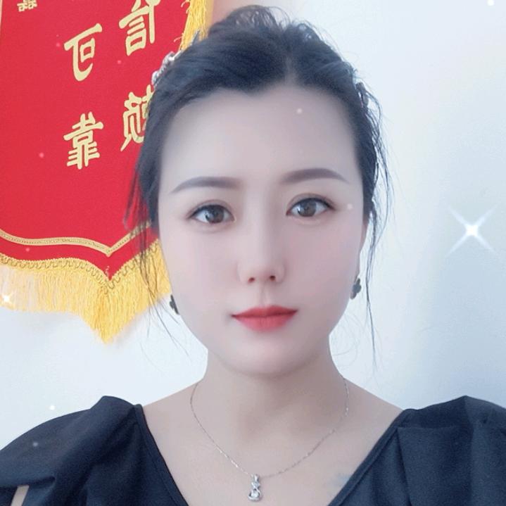 白城二手房—小满